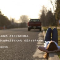ɶζǮ